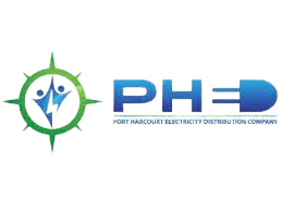 PHD-removebg-preview