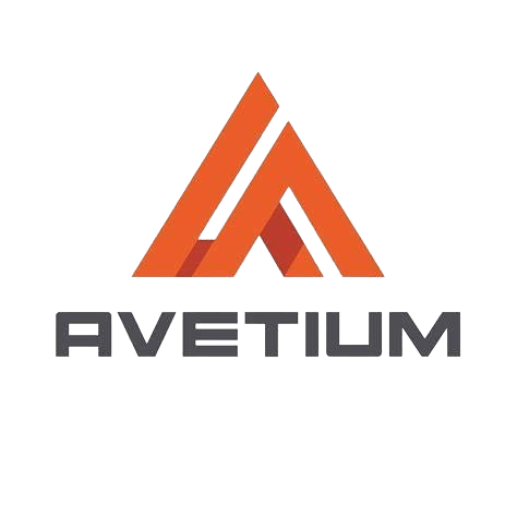 avetum-removebg-preview
