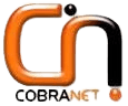 cobranet-removebg-preview