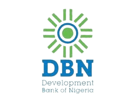 dbn-removebg-preview