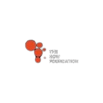 how_foundation-removebg-preview
