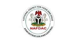 nafdac-removebg-preview