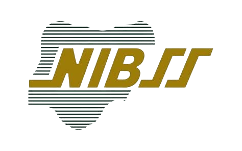 nib-removebg-preview