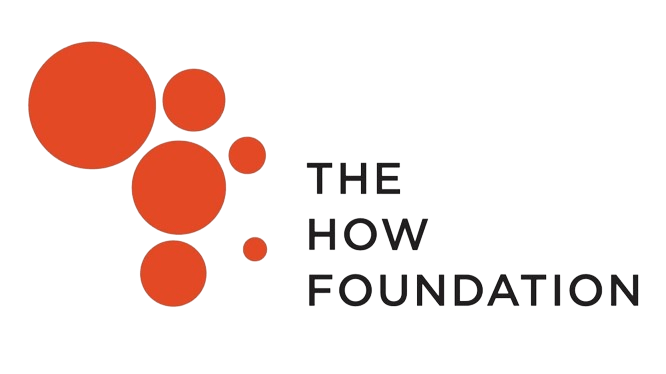 the_how_foundation-removebg-preview