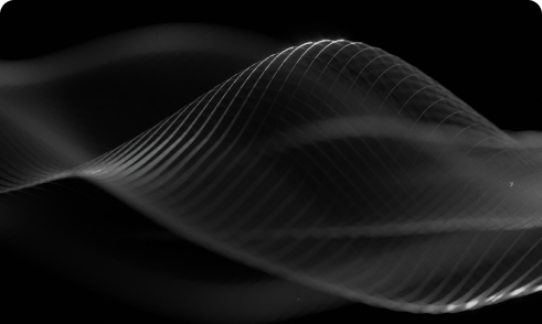 Rectangle 169